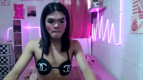jhane1826 online show from 2, 5, 2026
