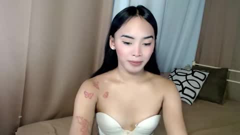 Snapshot of jhane_baltch chatting on 23, 4, 2026 jhane baltch online show from 23, 4, 2026