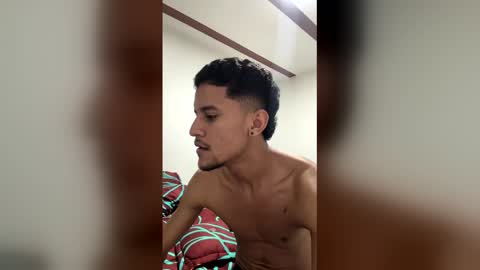 jhannpi online show from 15, 4, 2026