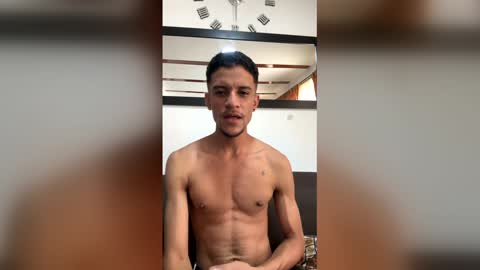 jhannpi online show from 26, 4, 2026