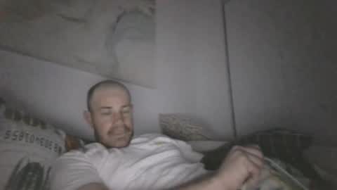 Snapshot of jhard4u23 chatting on 18, 2, 2026 jhard4u23 online show from 18, 2, 2026