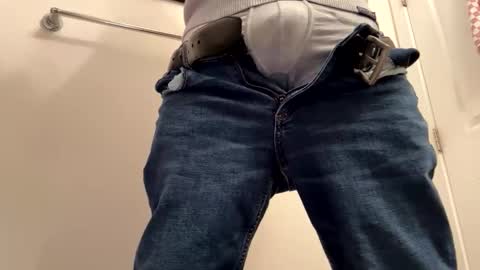 Jhardy1128 online show from 11, 2, 2026