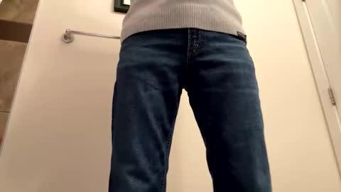 Jhardy1128 online show from 2, 3, 2026