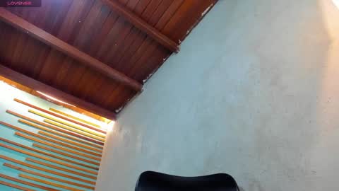 Snapshot of jharol_cardona chatting on 20, 12, 2024 Jharol  online show from 20, 12, 2024