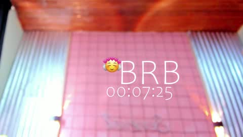 Snapshot of jharol_cardona chatting on 22, 12, 2024 Jharol  online show from 22, 12, 2024