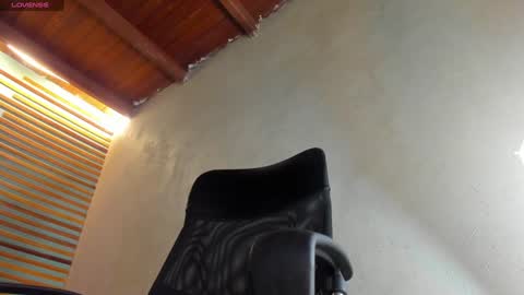 Snapshot of jharol_cardona chatting on 24, 12, 2024 Jharol  online show from 24, 12, 2024