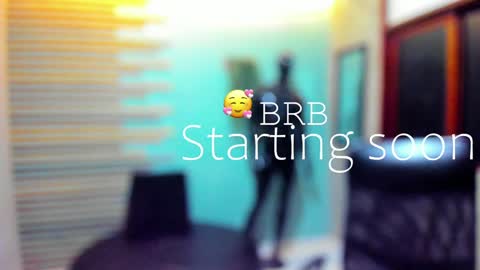 Snapshot of jharol_cardona chatting on 5, 1, 2025 Jharol  online show from 5, 1, 2025