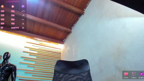Snapshot of jharol_cardona chatting on 8, 1, 2025 Jharol  online show from 8, 1, 2025