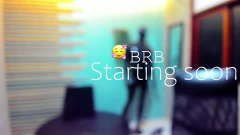 Snapshot of jharol_cardona chatting on 9, 1, 2025 Jharol  online show from 9, 1, 2025