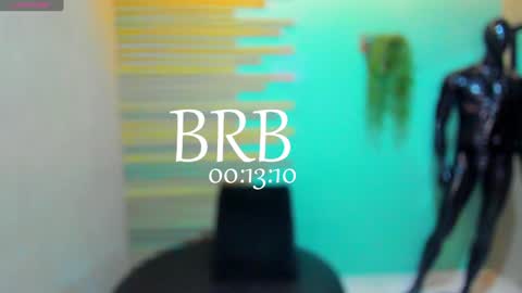 Snapshot of jharol_cardona chatting on 20, 1, 2025 Jharol  online show from 20, 1, 2025