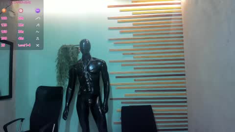 Snapshot of jharol_cardona chatting on 27, 1, 2025 Jharol  online show from 27, 1, 2025