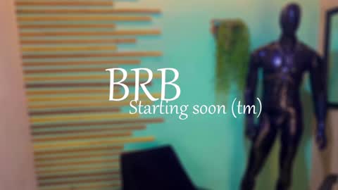 Snapshot of jharol_cardona chatting on 29, 1, 2025 Jharol  online show from 29, 1, 2025