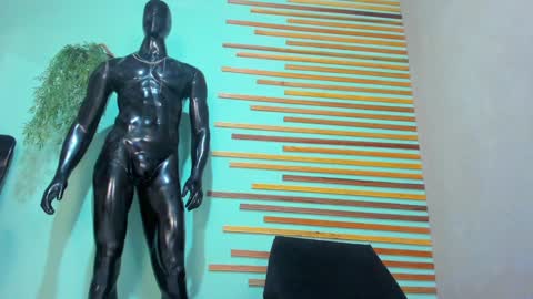 Snapshot of jharol_cardona chatting on 6, 2, 2025 Jharol  online show from 6, 2, 2025