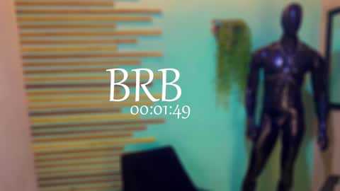 Snapshot of jharol_cardona chatting on 10, 2, 2025 Jharol  online show from 10, 2, 2025