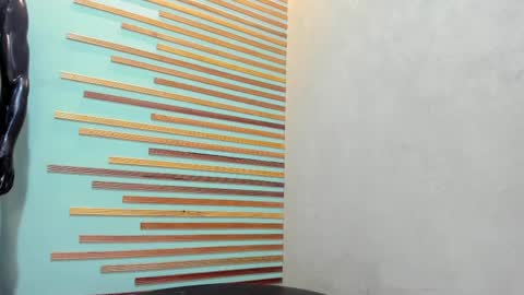 Snapshot of jharol_cardona chatting on 12, 2, 2025 Jharol  online show from 12, 2, 2025