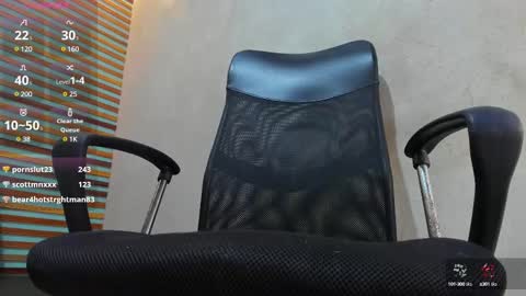 Snapshot of jharol_cardona chatting on 20, 2, 2025 Jharol  online show from 20, 2, 2025