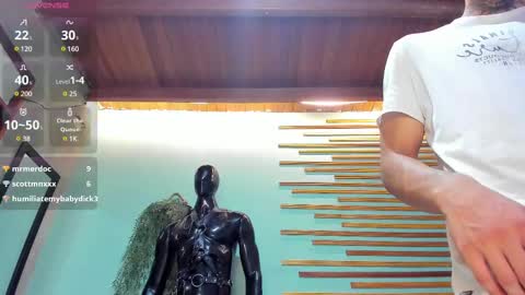 Snapshot of jharol_cardona chatting on 21, 2, 2025 Jharol  online show from 21, 2, 2025