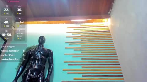 Snapshot of jharol_cardona chatting on 2, 3, 2025 Jharol  online show from 2, 3, 2025