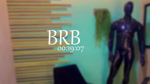 Snapshot of jharol_cardona chatting on 3, 3, 2025 Jharol  online show from 3, 3, 2025