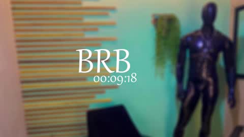 Snapshot of jharol_cardona chatting on 9, 3, 2025 Jharol  online show from 9, 3, 2025