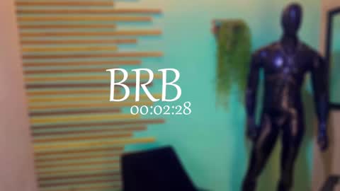 Snapshot of jharol_cardona chatting on 9, 3, 2025 Jharol  online show from 9, 3, 2025
