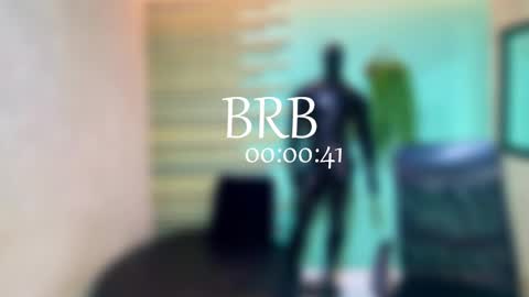 Snapshot of jharol_cardona chatting on 18, 9, 2025 Jharol  online show from 18, 9, 2025