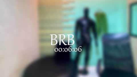Snapshot of jharol_cardona chatting on 21, 9, 2025 Jharol  online show from 21, 9, 2025