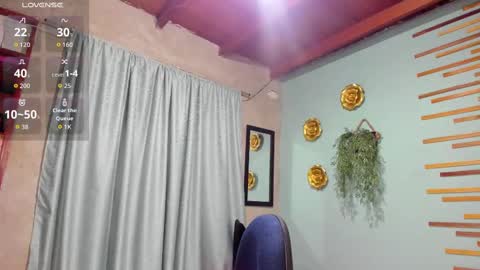 Snapshot of jharol_cardona chatting on 28, 9, 2025 Jharol  online show from 28, 9, 2025
