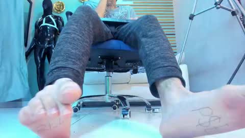 Jharol  online show from 5, 12, 2025