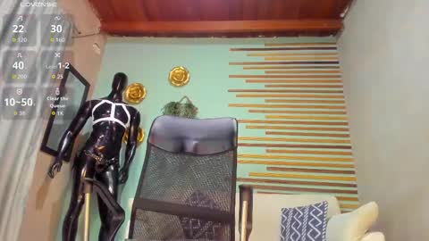 Jharol  online show from 5, 2, 2026