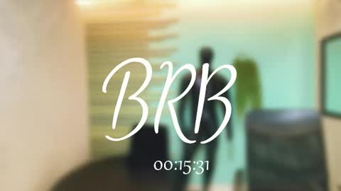 Jharol  online show from 10, 2, 2026