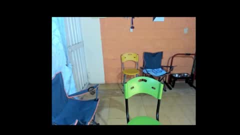 Snapshot of jharol_cardona chatting on 27, 3, 2026 Jharol online show from 27, 3, 2026