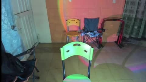 Snapshot of jharol_cardona chatting on 1, 4, 2026 Jharol online show from 1, 4, 2026