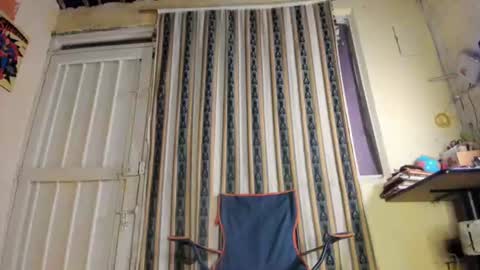 Snapshot of jharol_cardona chatting on 10, 6, 2026 Jharol online show from 10, 6, 2026