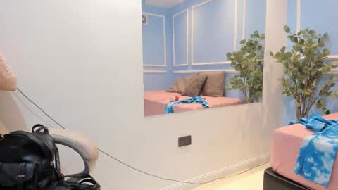 jhasly online show from 13, 10, 2025