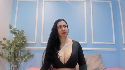 jhasly online show from 16, 10, 2025