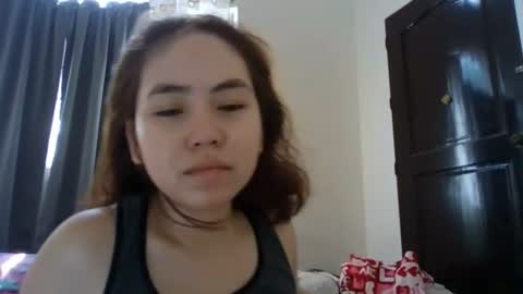 Xyrose online show from 27, 6, 2026