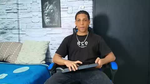 jhay_wheeler777 online show from 29, 9, 2025