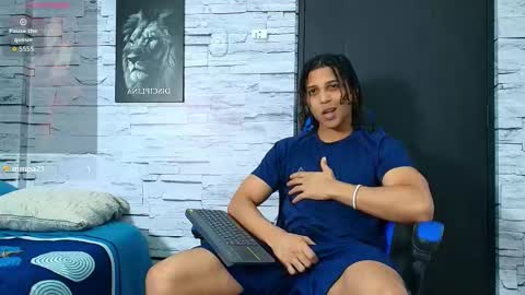 jhay_wheeler777 online show from 16, 10, 2025