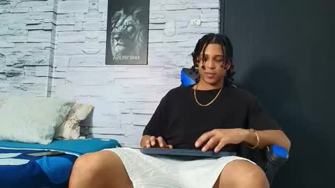 jhay_wheeler777 online show from 10, 1, 2026