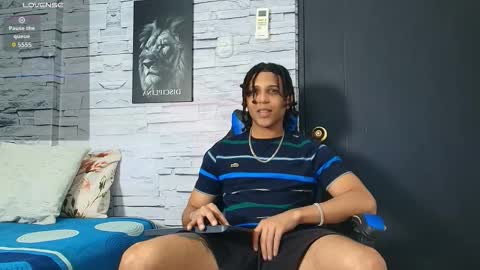 jhay_wheeler777 online show from 19, 1, 2026