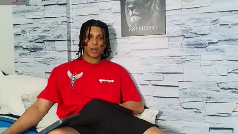 jhay_wheeler777 online show from 12, 2, 2026