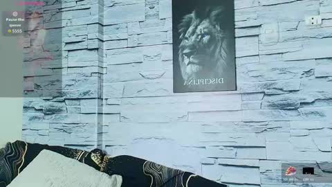 jhay_wheeler777 online show from 19, 2, 2026