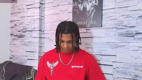 jhay_wheeler777 online show from 12, 5, 2026