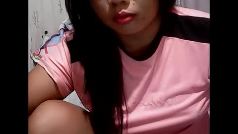 jhaz296671 online show from 19, 2, 2025