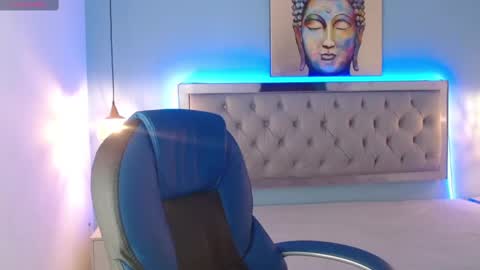 Jheider R. online show from 15, 2, 2025