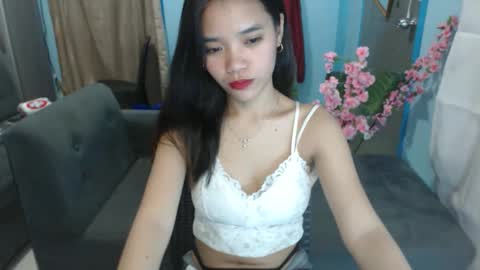 jhen214 online show from 12, 3, 2025