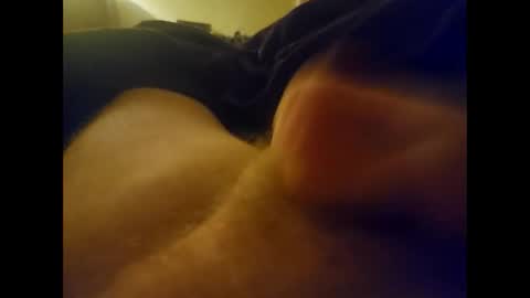 Snapshot of jhens123 chatting on 11, 12, 2024 jhens123 online show from 11, 12, 2024