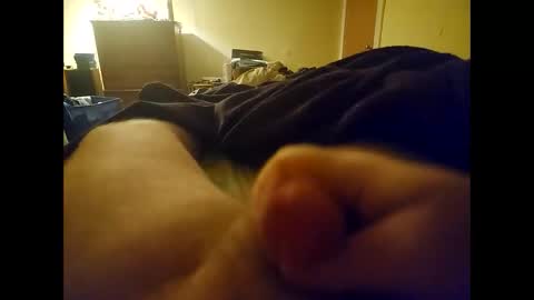 Snapshot of jhens123 chatting on 19, 12, 2024 jhens123 online show from 19, 12, 2024