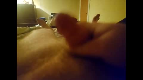 Snapshot of jhens123 chatting on 24, 12, 2024 jhens123 online show from 24, 12, 2024